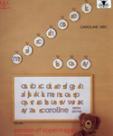 Caroline ABC
