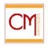 Carolyn Manning Designs