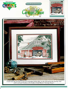 Carriage House