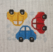Cars Kit