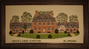 Carter's Grove Plantation
