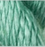 Cascade - Thirteen Silk 3074