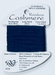 Cashmere