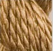 Cashmere - Thirteen Silk 3040