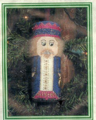 Caspar