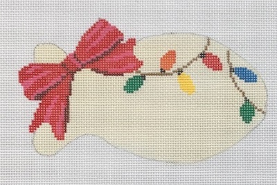 Cat Fish w/ Lights