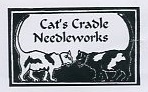 Cat's Cradle Needleworks