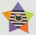 Cat Star