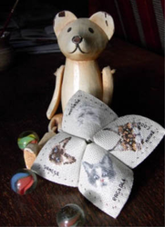 Cats Fortune Teller