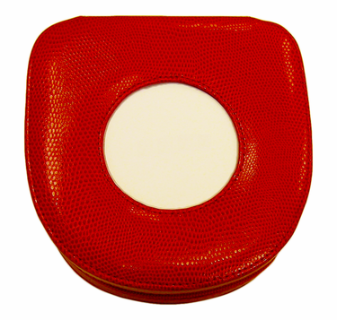 CD Case
