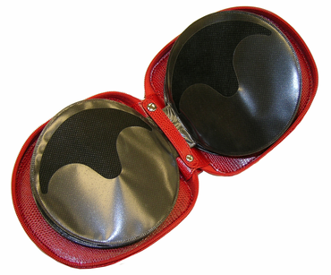 CD Case