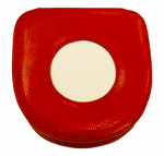 CD Case