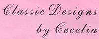 Cecelia Boe