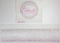Celebrate Cake