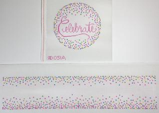 Celebrate Cake