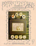 Celebrate PFC20