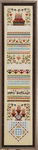 Celebrate Sampler