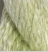 Celery - Thirteen Silk 3234