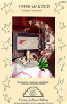 Celestial Christmas PM-10