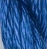 Celestial - Thirteen Silk 3158