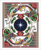 Celtic Christmas