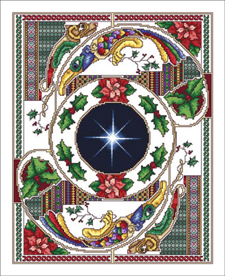 Celtic Christmas
