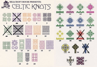Celtic Knots