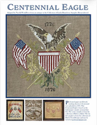 Centennial Eagle