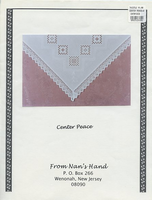 Center Peace
