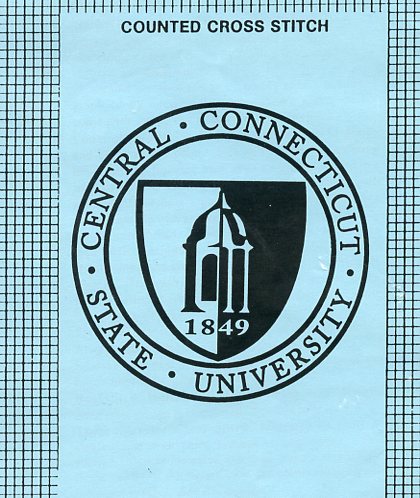 Central Connecticut University