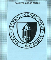 Central Connecticut University