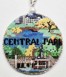 Central Park