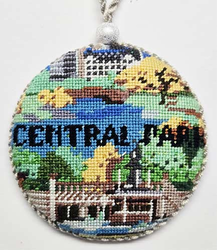 Central Park