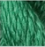 Ceramic - Thirteen Silk 3075