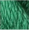 Ceramic - Thirteen Silk 3075