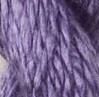 Cerulean - Thirteen Silk 3095