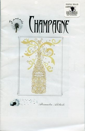 Champagne