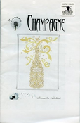 Champagne