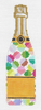 Champagne ECS Bottle