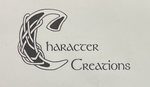 Character Creations