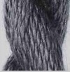 Charcoal - Thirteen Silk 3160