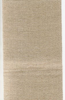 Charland Banding 28ct Natural 11cm (4.25")