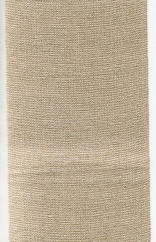 Charland Banding 28ct Natural 11cm (4.25")