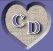 Charland Designs