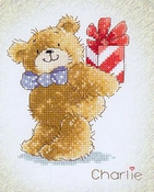 Charlie's Gift