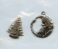 Charmed Choice December 25