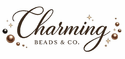 Charming Beads Co. Products
