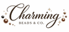 Charming Beads Co. Products