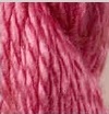 Chateau - Thirteen Silk 3004