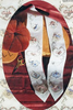 Chatelaine Of Stitches